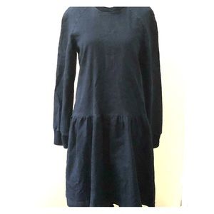 Zara Dress size Small